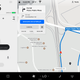 Illustration for article titled Tesla's 'Navigate on Autopilot' Is a Step in the Right Direction